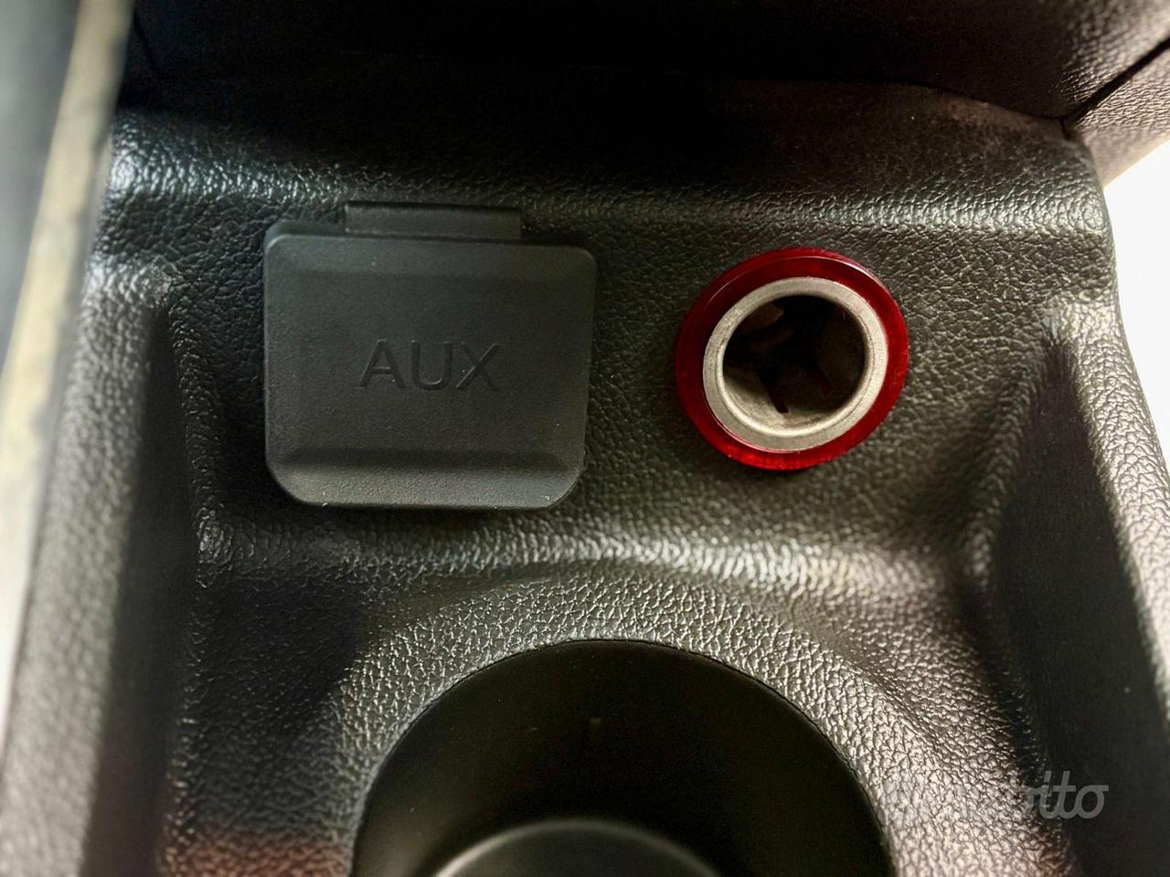 OPEL MERIVA 1.3 CDTI Ecoflex Cosmo (95cv)