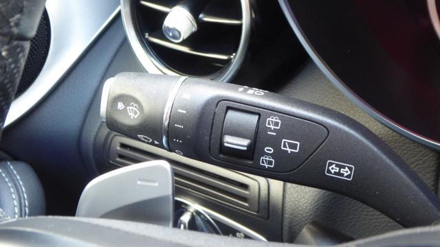 MERCEDES-BENZ GLC 300 de 4Matic Plug-in hybrid Premium