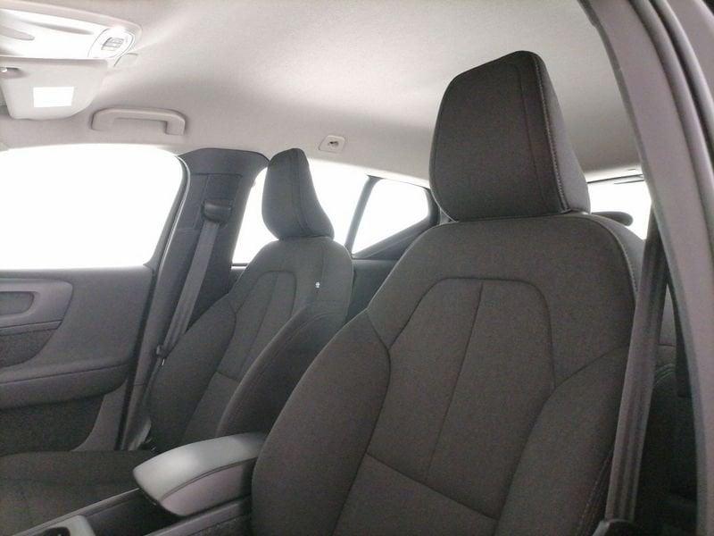 Volvo XC40 1.5 t2 Momentum Core auto my21