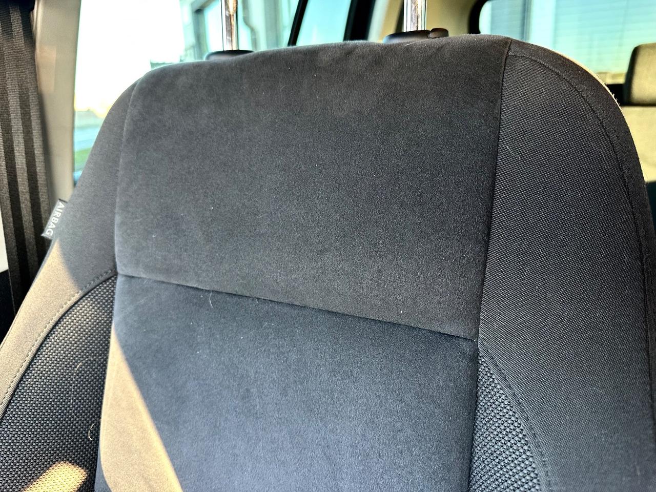 Volkswagen Tiguan 2.0 TDI 140 CV 4MOTION DSG Sport & Style