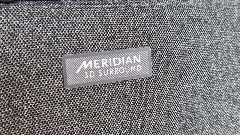 Land Rover RR Sport Range Rover Sport 3.0D l6 249 CV Dynamic HSE