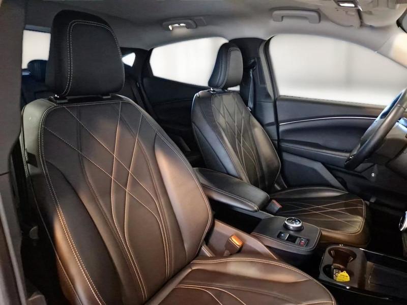 FORD MUSTANG MACH-E 136CV Extended Range