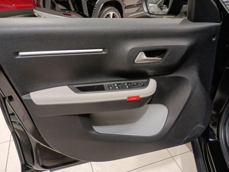 Citroën C3 C3 PureTech 100 S&S Max