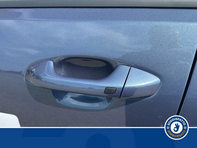 Kia Stonic Nuova 1.0 TGDI MHEV Style Launch Pack