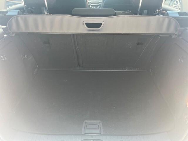Mercedes-benz A 180 A 180 CDI Elegance