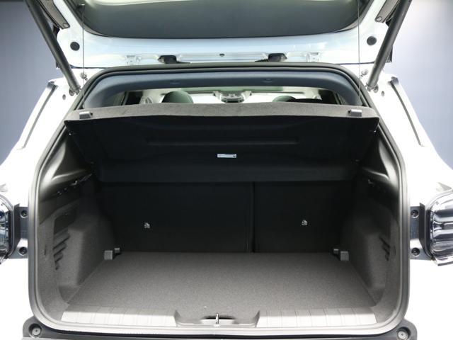 JEEP Avenger 1.2 Turbo 100 CV Summit TETTO APRIBILE