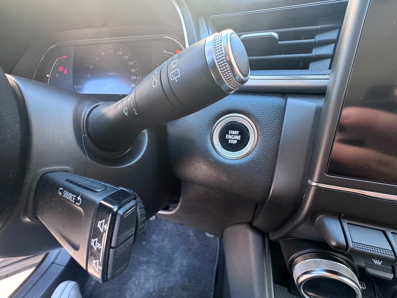 Renault Captur dCi 115 CV Intens