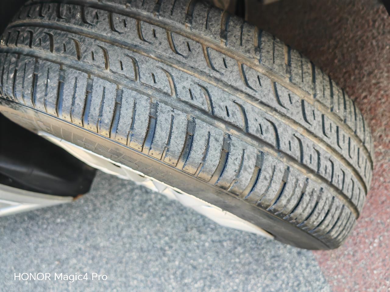 FIAT GRANDE PUNTO 1.3 MJT CV75 KW55 DYNAMIC