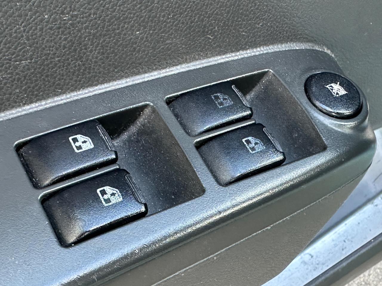 Chevrolet Spark 1.2 LT Neopatentati