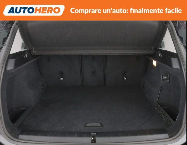 BMW X1 sDrive18d Business