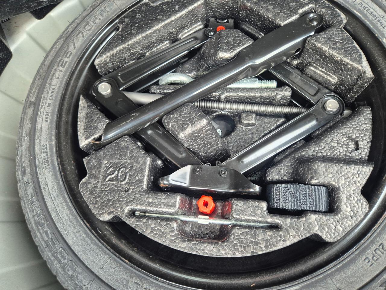 Opel Mokka 1.7 CDTI Ecotec 130CV 4x2 Start&Stop Cosmo