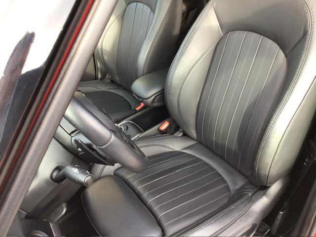MINI Countryman 2.0 Cooper S JCW ALL4 *FULL OPT*