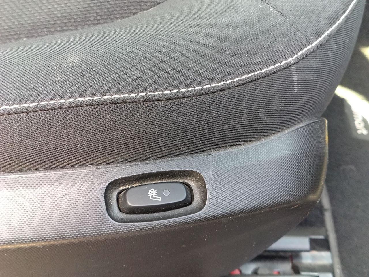 Smart ForTwo 0.9 Passion turbo #11538