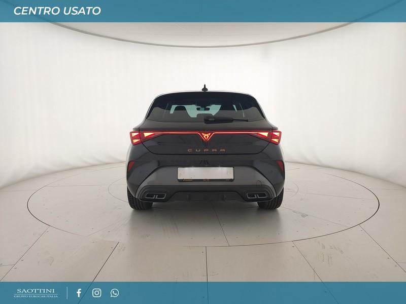 2.0 TDI 150 CV DSG