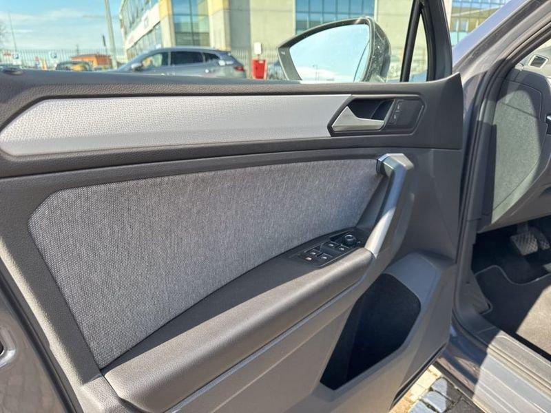 Seat Tarraco 2.0 TDI STYLE 150CV DSG