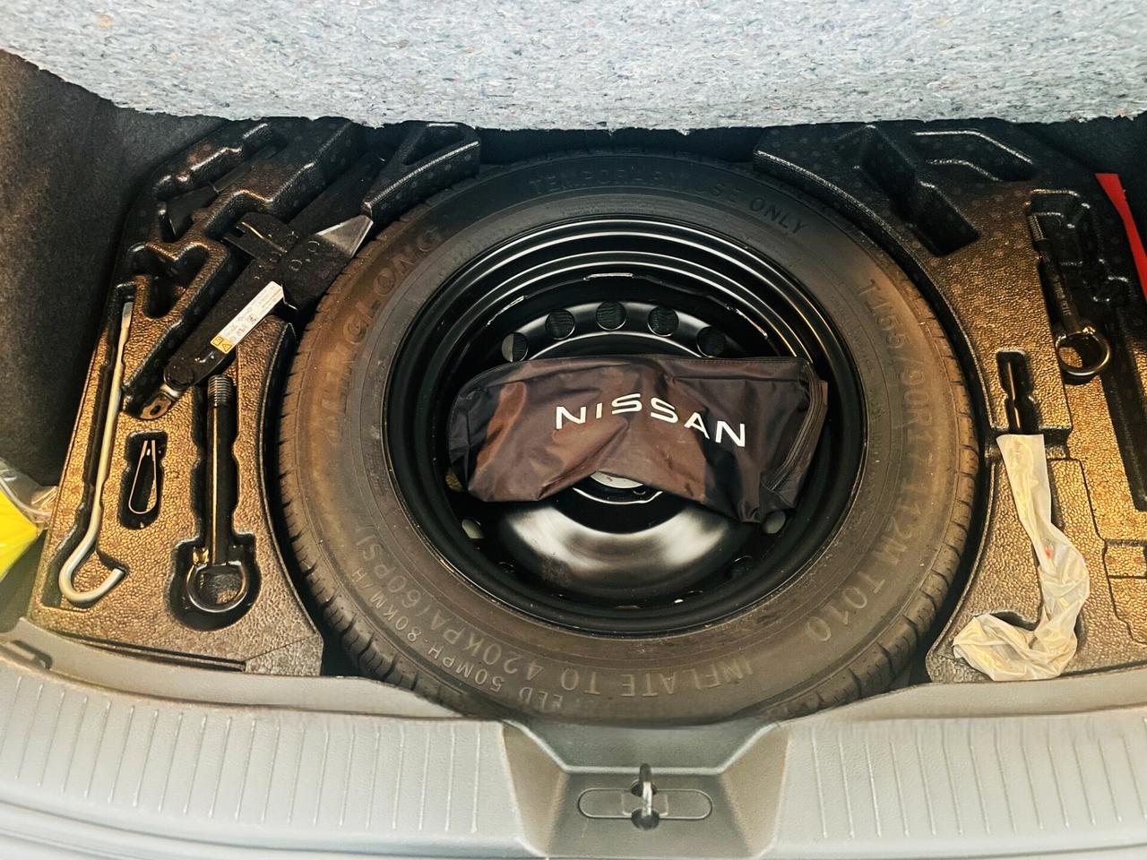 Nissan Qashqai MHEV 158 CV Xtronic Business