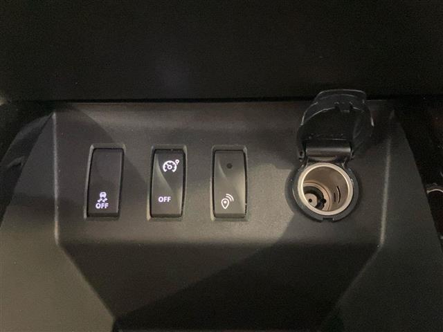 DACIA Spring Electric 65 Extreme