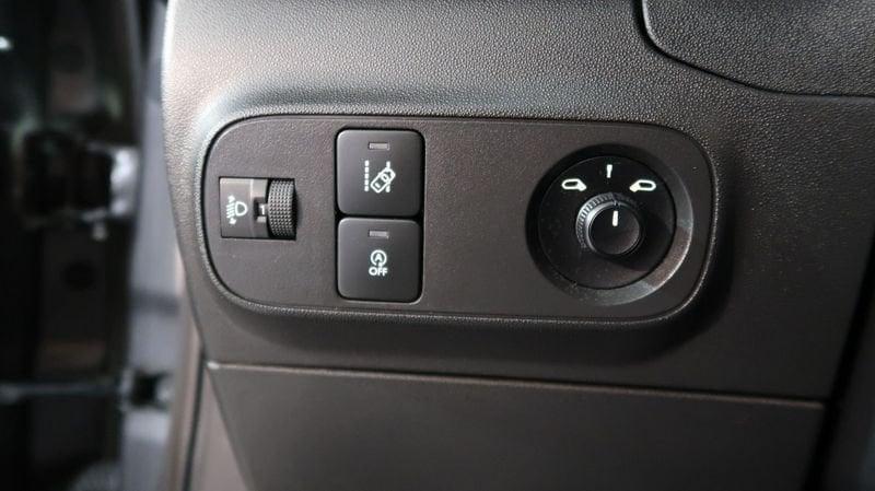 Citroën C3 PureTech 83 S&S Feel Neo patentati