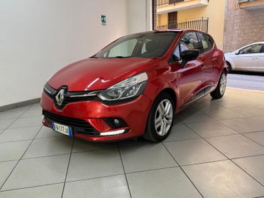 Renault Clio 1.5 Diesel 75/CV 5 Porte Duel 2018
