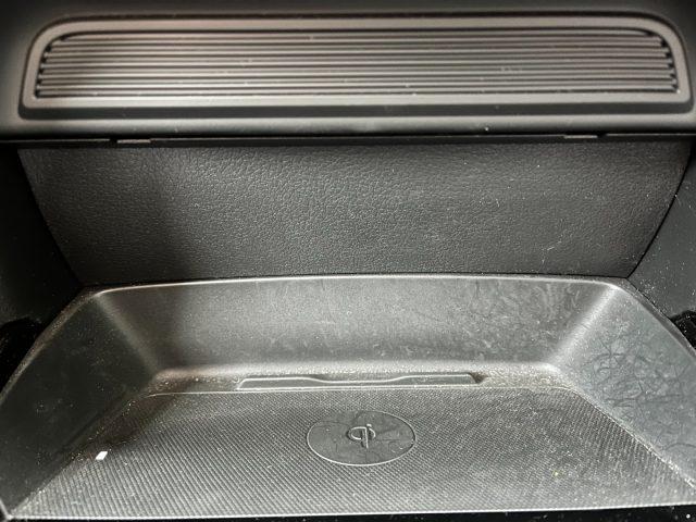 MAZDA CX-30 2.0L e-Skyactiv-G 150 CV M Hybrid 2WD Homura MHEV