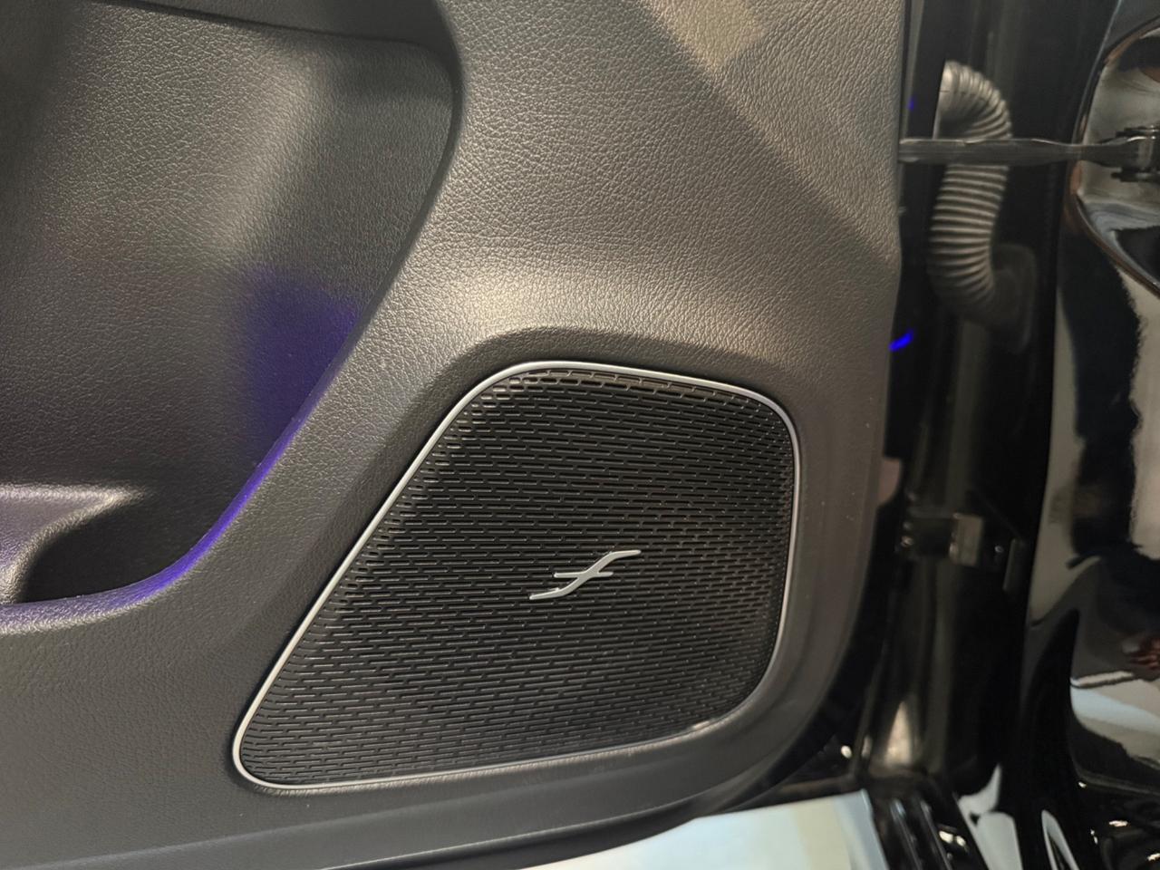 Mercedes-benz A 250 Automatic Premium 2.0 224cv Amg