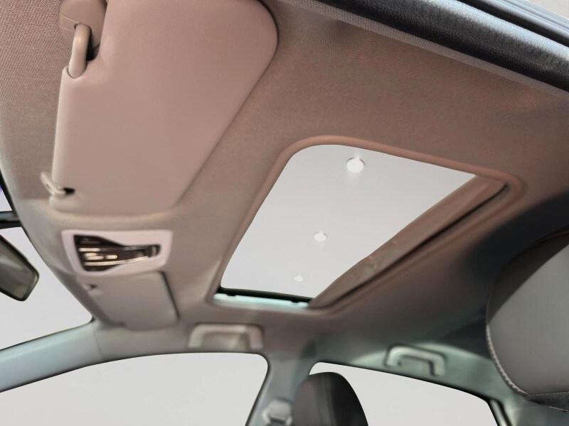 DR dr3 (2025-->) dr3 1.5 Bi-Fuel GPL Collection