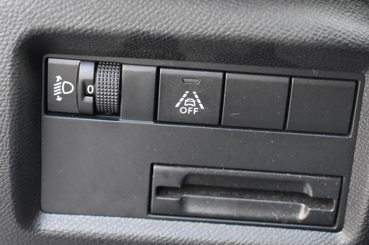 Citroen C5 Aircross PureTech Benz 130cv