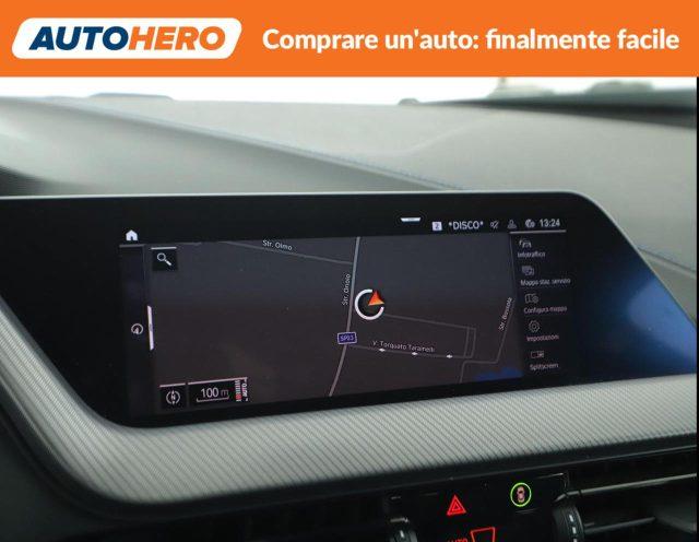 BMW 118 i 5p. Msport