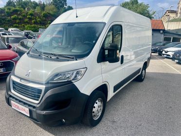 Peugeot Boxer 335 2.0 HDi 130 PM-TN im.2019