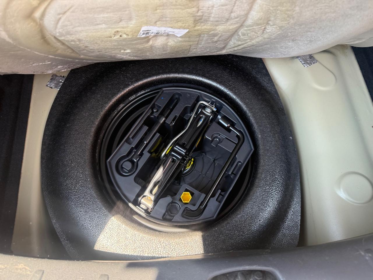 Citroen C3 1.4 Eco Energy G Exclusive