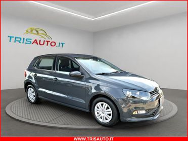 VOLKSWAGEN Polo 1.0 Trendline 5p NEOPATENTATI