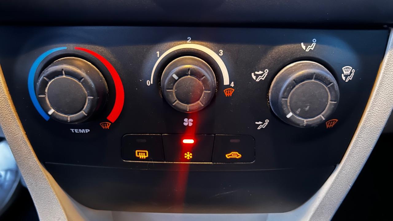 Fiat Stilo 1.4i 95cv Multi Wagon