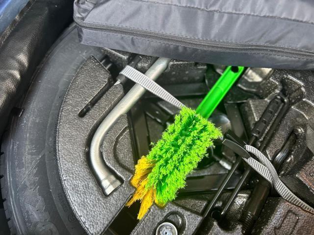 Volkswagen Polo 1.0 TSI 5p. Comfortline BlueMotion Technology