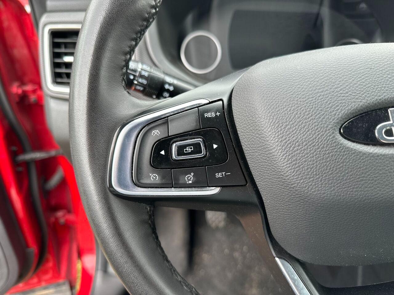 DR dr 4.0 - dr 4.0 1.5