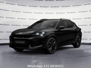 CUPRA Formentor Formentor 1.5 e-hybrid Dark Night 204cv dsg
