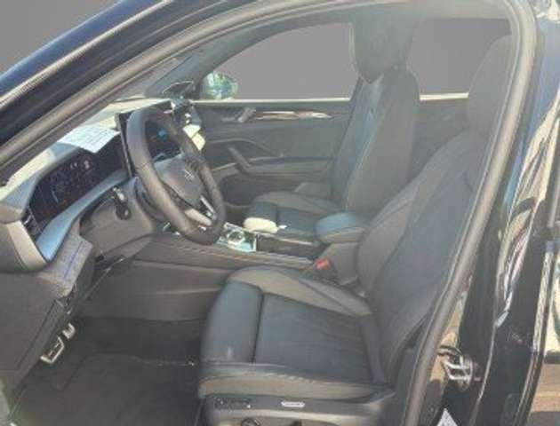 Volkswagen Tayron R-LINE 2.0 TSI 4MOTION 204 CV DSG *TETTO+GANCIO*