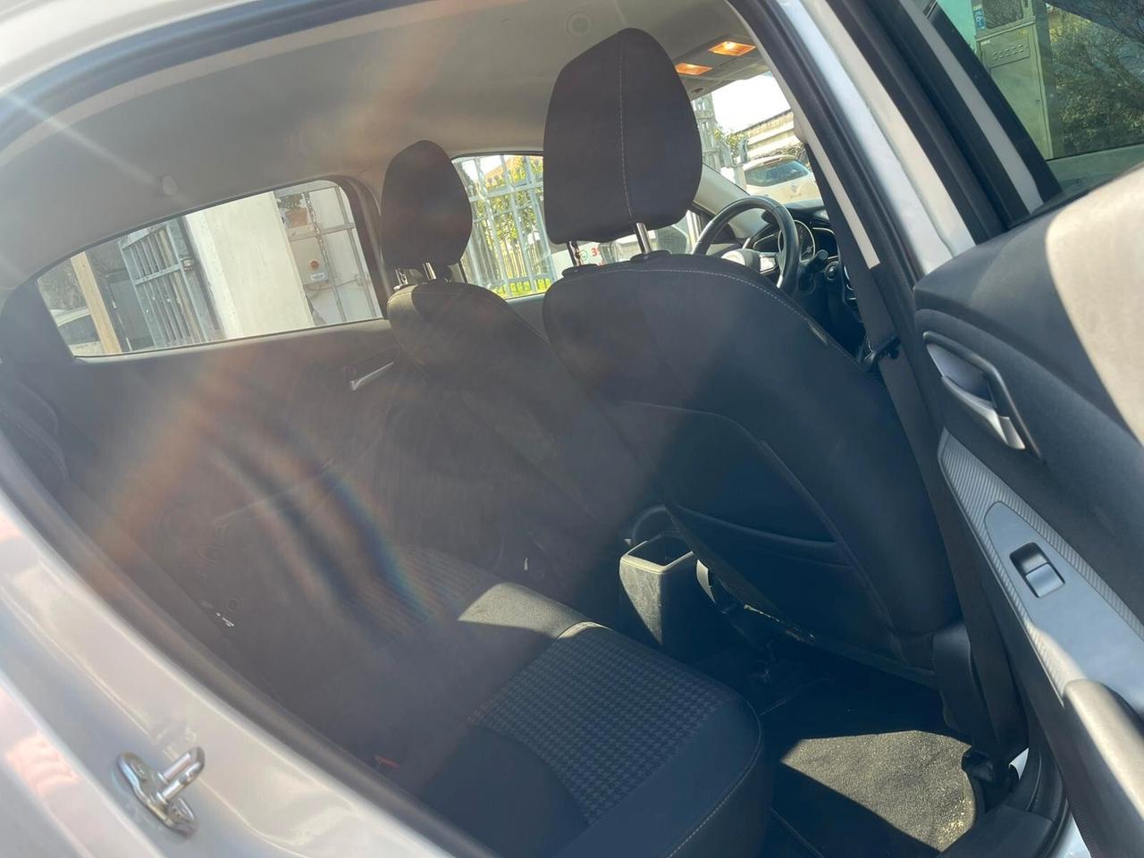 Mazda 2 Mazda2 1.5 Skyactiv-G 90 CV Exceed