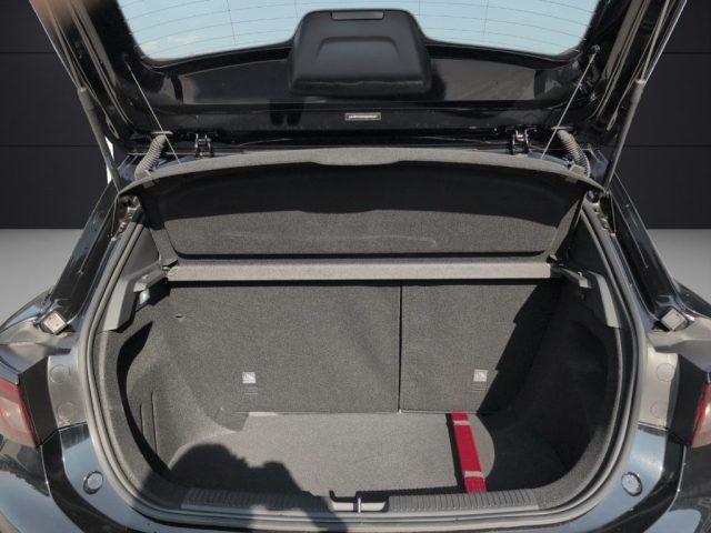 MG MG3 1.5 Comfort