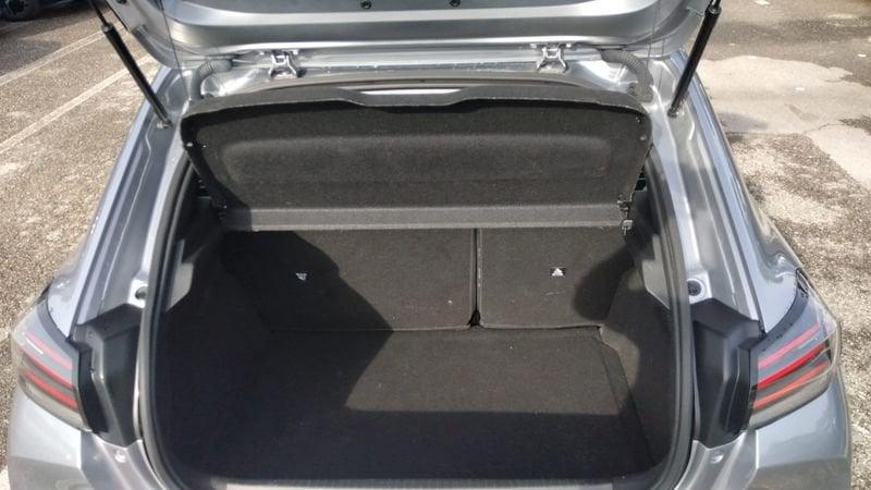 Peugeot 208 208 PureTech 75 Stop&Start 5 porte Style