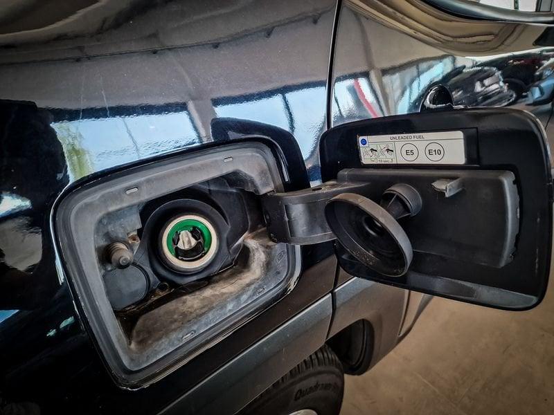 Jeep Renegade 2019 1.0 T3 Longitude 2WD