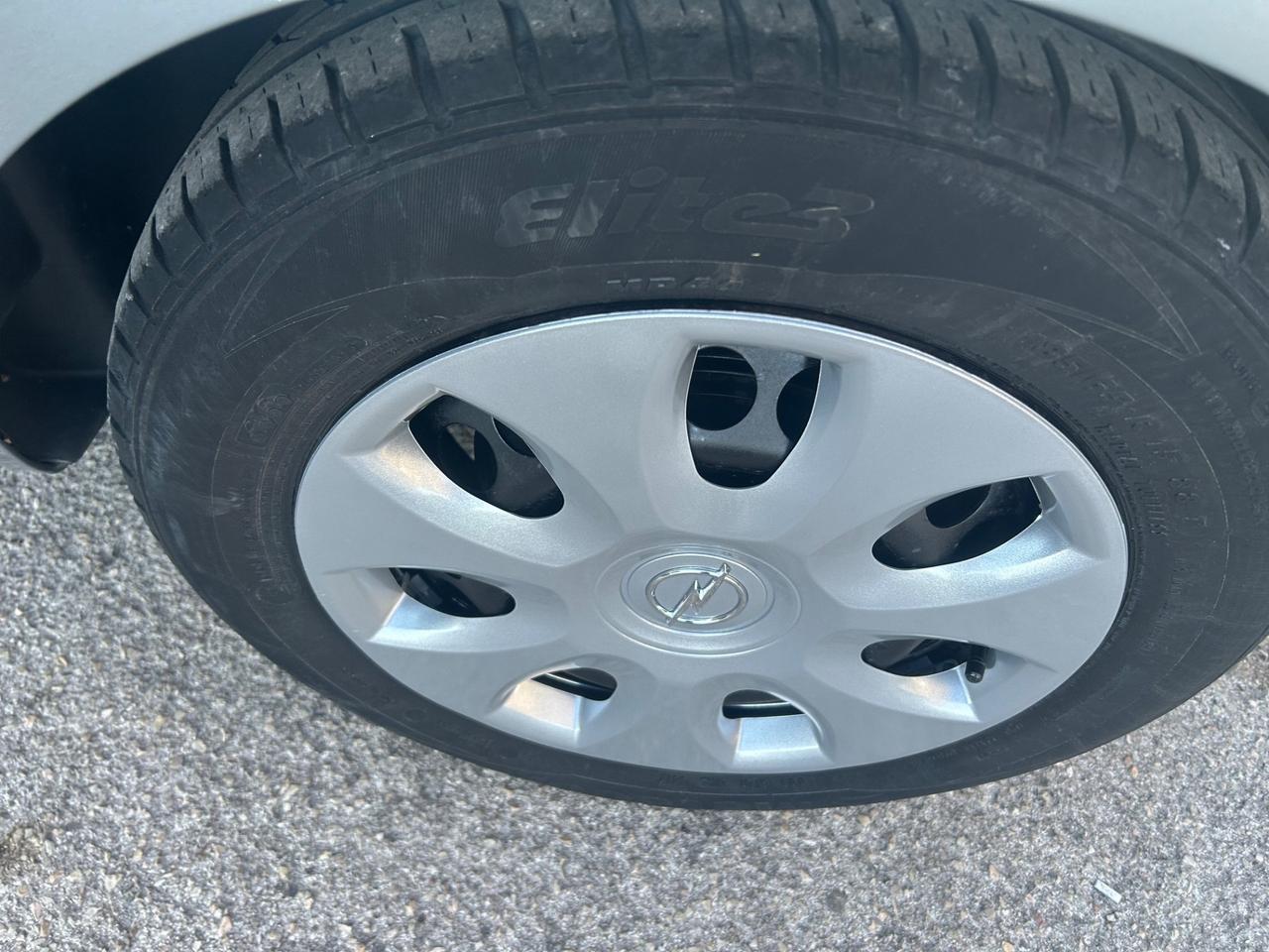 Opel Corsa 1.2 Benzina 68000Km Ok Neopatentati
