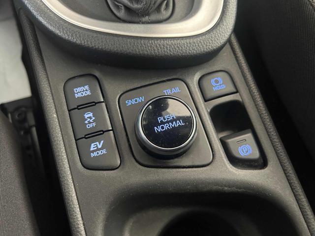 TOYOTA Yaris Cross 1.5 Hybrid 5p. E-CVT AWD-i Lounge