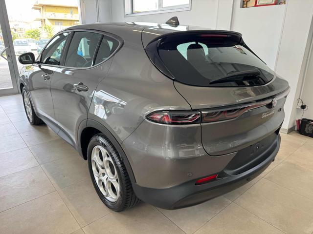 ALFA ROMEO Tonale 1.6 diesel 130 CV TCT6 Sprint