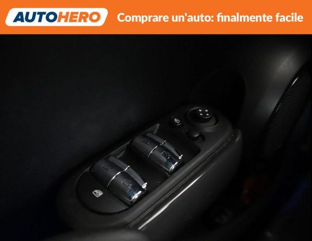 MINI Cooper 1.5 5 porte