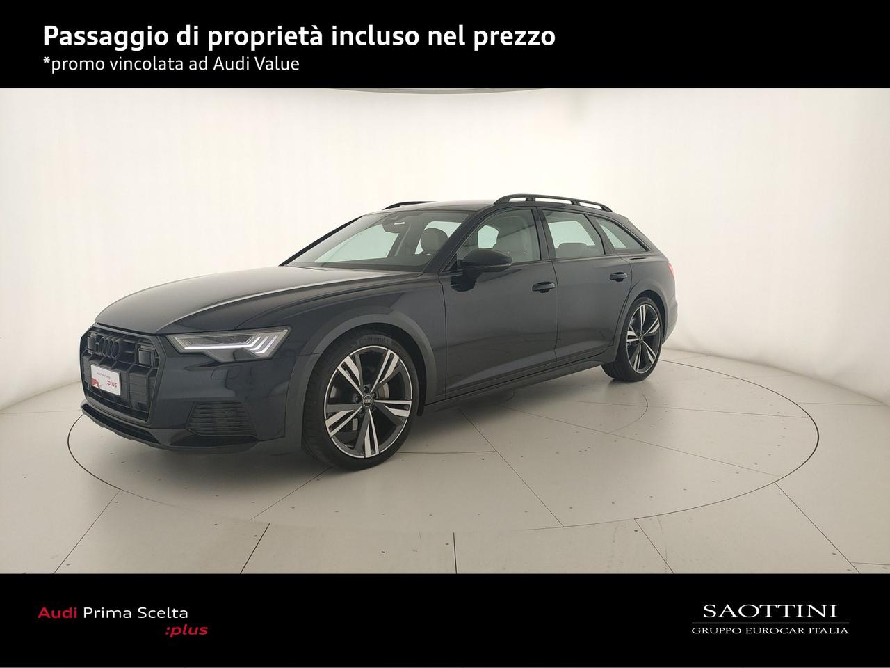 40 TDI Business Advanced quattro S tronic
