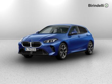 BMW 120d