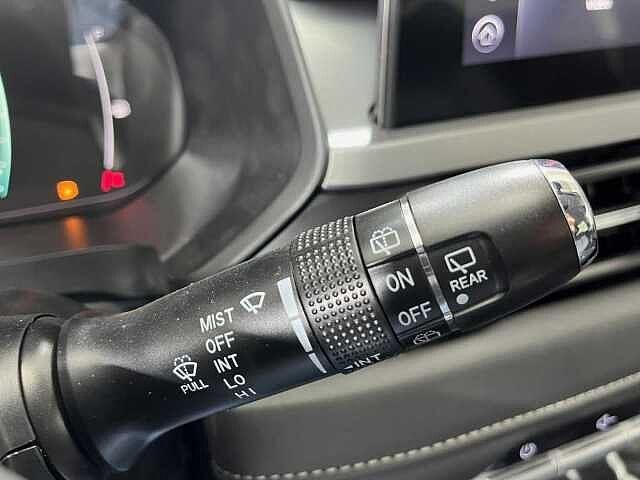 DR Automobiles dr 5.0 1.5 Turbo MT KM ZERO