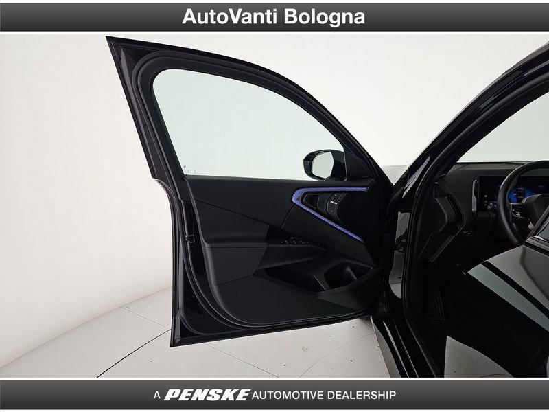BMW X3 X3 xdrive20d MSport auto