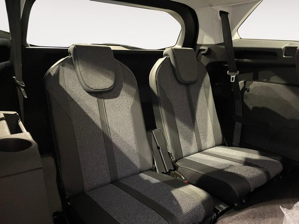 Peugeot 5008 1.5d 130CV EAT8 Allure - 7 POSTI