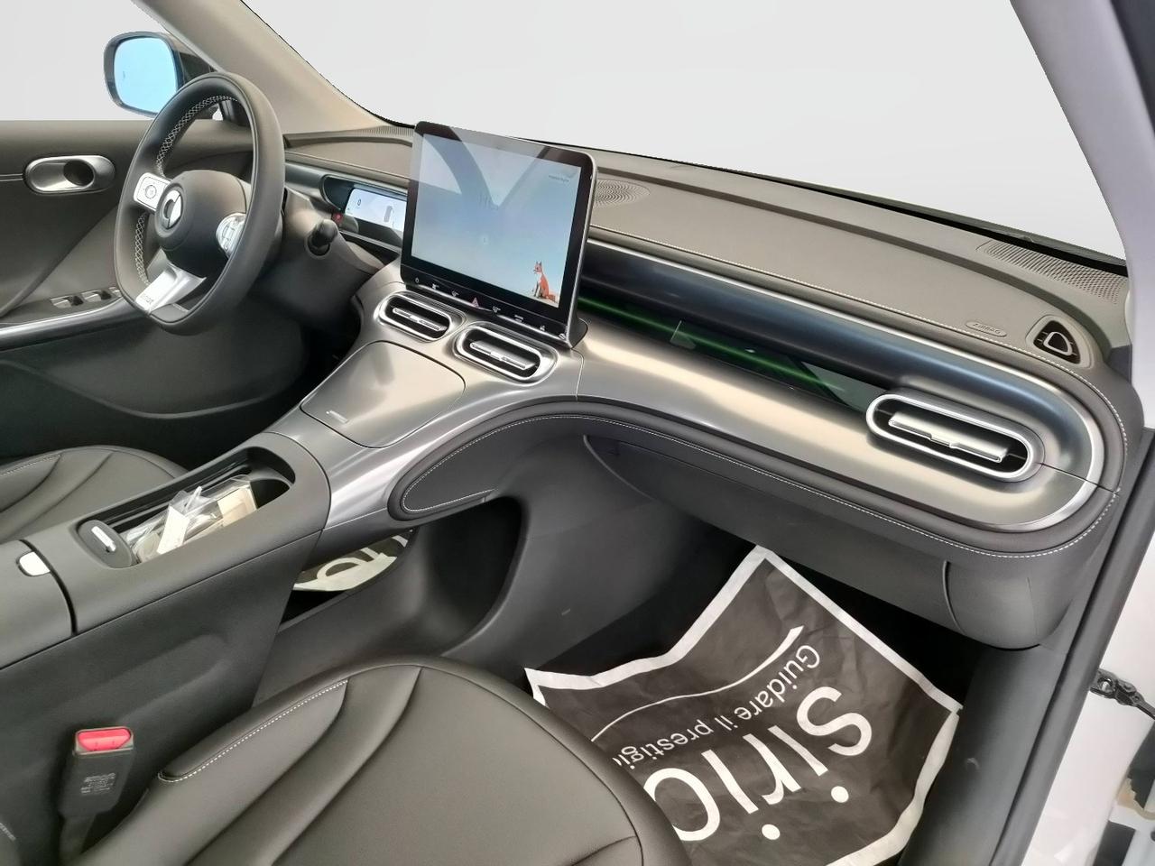 SMART PRO+